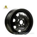 2010 subaru forester wheels 6x139 7 rims